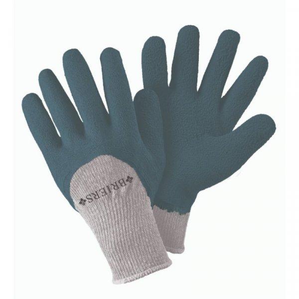 Thermal Cosy Gardener Twin Pack (Large) 